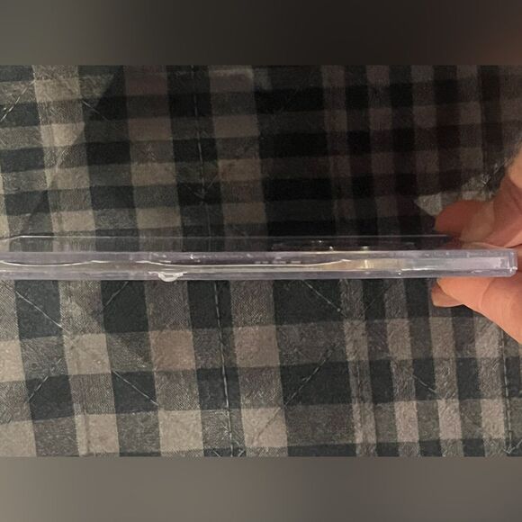 24 K Gold Flashed Baseball Stadium Commemorative Coin Sets Toronto Blue Jays - Picture 3 of 13